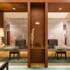 Отель Royal Tulip Luxury Hotels Carat - Guangzhou комната для гостей фото 2