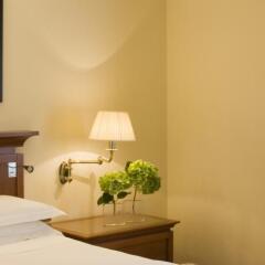Отель Starhotels Metropole детские мероприятия фото 2