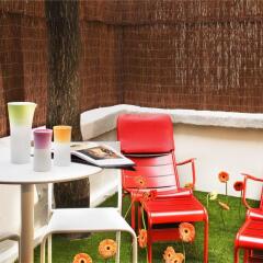 Five Boutique Hotel Paris Quartier Latin детские мероприятия фото 2
