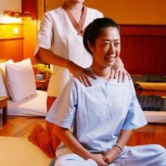 Metropole Hotel Phuket в номере фото 2