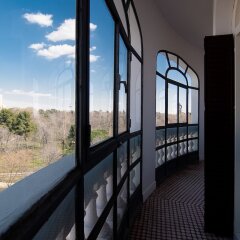 Отель Petit Palace Savoy Alfonso Xii Мадрид фото 11