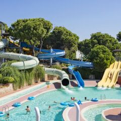 Отель Maritim Pine Beach Resort Belek - All Inclusive Белек фото 2