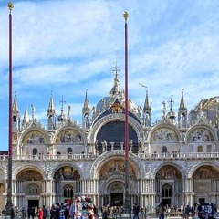 Отель Casa Petrarca Италия, Венеция - отзывы, цены и фото номеров - забронировать отель Casa Petrarca онлайн фото 9