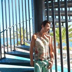 Отель Apartamentos Playasol Jabeque Dreams интерьер отеля фото 3