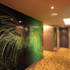 Ximen Citizen Hotel - Classic