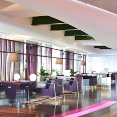 Отель Pestana Casino Park Hotel & Casino Португалия, Фуншал - 1 отзыв об отеле, цены и фото номеров - забронировать отель Pestana Casino Park Hotel & Casino онлайн фото 4