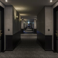 Отель Hotel28 Myeongdong Южная Корея, Сеул - отзывы, цены и фото номеров - забронировать отель Hotel28 Myeongdong онлайн фото 9