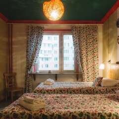 Ivan Chai - hotel and coffee детские мероприятия фото 2