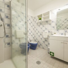 Отель B43 - Spotless Seaview Португалия, Портимао - отзывы, цены и фото номеров - забронировать отель B43 - Spotless Seaview онлайн фото 11