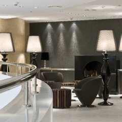 Гостиница Radisson Blu Belorusskaya в Москве - забронировать гостиницу Radisson Blu Belorusskaya, цены и фото номеров Москва интерьер отеля фото 2