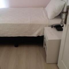 Hotel Kayisi комната для гостей фото 2