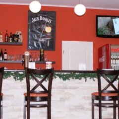 Отель Hostelbar Германия, Лейпциг - отзывы, цены и фото номеров - забронировать отель Hostelbar онлайн гостиничный бар