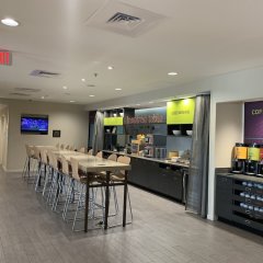 Home2 Suites by Hilton Savannah Airport in Pooler, United States of America from 300$, photos, reviews - zenhotels.com photo 2