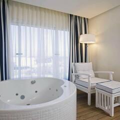 Shalom Hotel & Relax, Tel Aviv - an Atlas Boutique Hotel спа фото 2