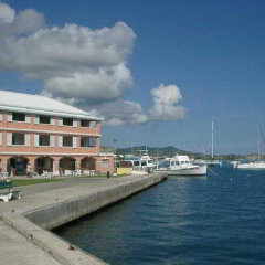 Olga's Fancy in St. Thomas, U.S. Virgin Islands from 733$, photos, reviews - zenhotels.com