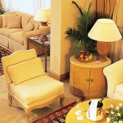 Отель Dubai Marine Beach Resort & Spa ОАЭ, Дубай - 12 отзывов об отеле, цены и фото номеров - забронировать отель Dubai Marine Beach Resort & Spa онлайн