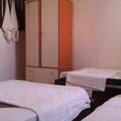 Pinara Pension & Guesthouse Турция, Фетхие - отзывы, цены и фото номеров - забронировать отель Pinara Pension & Guesthouse онлайн детские мероприятия фото 2