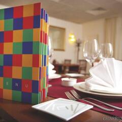 Гостиница Park Inn by Radisson Sheremetyevo Airport Moscow удобства в номере
