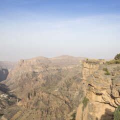 Отель Anantara Al Jabal Al Akhdar Resort Оман, Низва - отзывы, цены и фото номеров - забронировать отель Anantara Al Jabal Al Akhdar Resort онлайн фото 5
