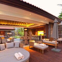 22+ Fairmont Sanur Beach Bali Suites And Villa Pics