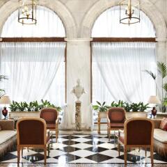 Hotel Grande Bretagne, a Luxury Collection Hotel, Athens