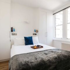 Отель The Mayfair Cocoon - SME детские мероприятия