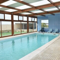 Hotel Hebe фото 17