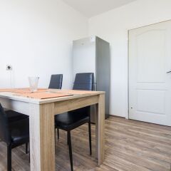 Отель Tasmajdan Suite Белград фото 9