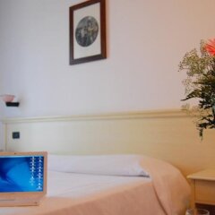 Отель Byron Laguna Inn Италия, Мира - отзывы, цены и фото номеров - забронировать отель Byron Laguna Inn онлайн комната для гостей фото 3
