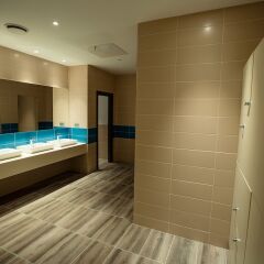 Гостиница Holiday Inn Aktau - Seaside Казахстан, Актау - отзывы, цены и фото номеров - забронировать гостиницу Holiday Inn Aktau - Seaside онлайн сауна