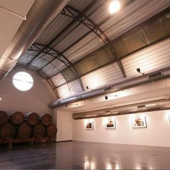 Hotel Sercotel Air Penedès развлечения