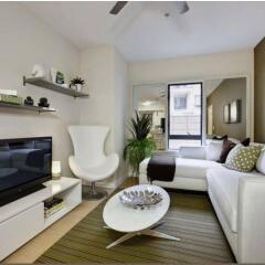 Отель The 5600 Wilshire Boulevard США, Лос-Анджелес - отзывы, цены и фото номеров - забронировать отель The 5600 Wilshire Boulevard онлайн