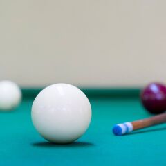 Отель Romana Resort & Spa Вьетнам, Фантхьет - 9 отзывов об отеле, цены и фото номеров - забронировать отель Romana Resort & Spa онлайн фитнесс-зал фото 3