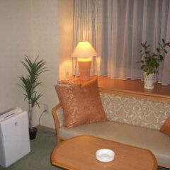 Kobe Luminous Hotel in Kobe, Japan from 121$, photos, reviews - zenhotels.com room amenities