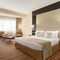 Отель Ramada Colombo Шри-Ланка, Коломбо - отзывы, цены и фото номеров - забронировать отель Ramada Colombo онлайн фото 9