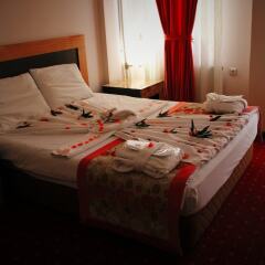 Halici Hotel Турция, Памуккале - отзывы, цены и фото номеров - забронировать отель Halici Hotel онлайн детские мероприятия