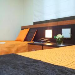 Prime Inn Hotel комната для гостей фото 5