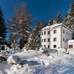 Hotel Bedriška Wellness Resort & Spa спа