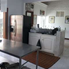 Отель 10 BR Guesthouse - Montego Bay - PRJ 1434 в номере