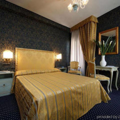 Отель Castello Италия, Венеция - 5 отзывов об отеле, цены и фото номеров - забронировать отель Castello онлайн комната для гостей фото 5