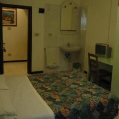 Adua Hotel Венеция спа фото 2