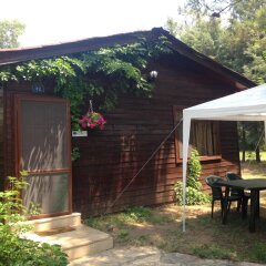 Sakligol Evleri Турция, Камликой - отзывы, цены и фото номеров - забронировать отель Sakligol Evleri онлайн фото 7