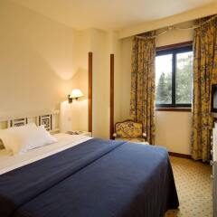 Апартаменты Real Residencia - Touristic Apartments комната для гостей фото 5