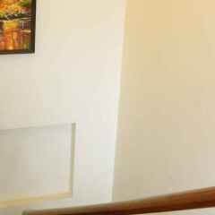 Отель L'ang Homes Далат удобства в номере