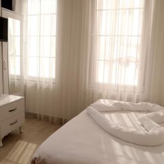 Murano Hotel Турция, Стамбул - отзывы, цены и фото номеров - забронировать отель Murano Hotel онлайн удобства в номере