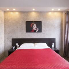 Отель Kama Bangkok - Boutique Bed & Breakfast фото 18
