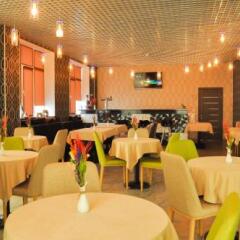Гостиница Baitau Hotel Aktobe Казахстан, Актобе - отзывы, цены и фото номеров - забронировать гостиницу Baitau Hotel Aktobe онлайн фото 6