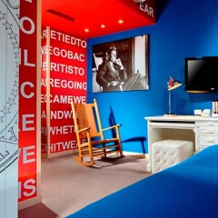 Отель Al Cappello Rosso Италия, Болонья - 2 отзыва об отеле, цены и фото номеров - забронировать отель Al Cappello Rosso онлайн детские мероприятия фото 2