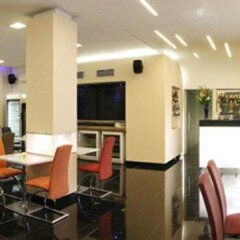Отель Relax Inn Чехия, Прага - - забронировать отель Relax Inn, цены и фото номеров