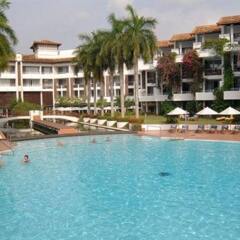 Отель Lanka Princess All Inclusive Hotel Шри-Ланка, Берувела - отзывы, цены и фото номеров - забронировать отель Lanka Princess All Inclusive Hotel онлайн бассейн фото 2